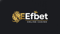 Efbet